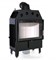 Фронтальная дровяная топка DEFRO HOME INTRA ME M205710 - фото 4769635