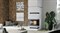 Трёхсторонняя дровяная топка DEFRO HOME INTRA XSM C, трехсторонний M205821 - фото 4769957 Трёхсторонняя дровяная топка DEFRO HOME INTRA XSM C, трехсторонний M205821 - фото 4769957