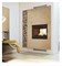 Тоннельная дровяная топка Kratki Zuzia/T/PW/19/W(тунель) M17703 - фото 4770069 Тоннельная дровяная топка Kratki Zuzia/T/PW/19/W(тунель) M17703 - фото 4770069