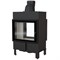 Тоннельная дровяная топка Kratki LUCY/12/T M108980 - фото 4770090 Тоннельная дровяная топка Kratki LUCY/12/T M108980 - фото 4770090