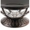 Костровая чаша Hugett Fire Pit 022B M174234 - фото 4770587