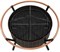 Костровая чаша Hugett Fire Pit 732 M226696 - фото 4770610