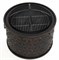 Костровая чаша Hugett Fire Pit 625 M209787 - фото 4770622