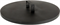 Костровая чаша Fire bowls Крышка для костровой чаши (60х60х4) M193866 - фото 4770630