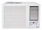Оконный кондиционер General Climate GCW-09CM M58004 - фото 4780294