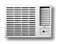 Оконный кондиционер Ballu BWC-07 AC M182750 - фото 4780295