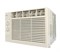 Оконный кондиционер General Climate GCW-05CM M14169 - фото 4780298