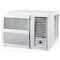 Оконный кондиционер Gree GJC05BQ-K3NMND1A M117710 - фото 4780300