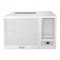 Оконный кондиционер General Climate GCW-09HR1 M8396 - фото 4780301