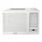Оконный кондиционер General Climate GCW-12HR1 M8397 - фото 4780303