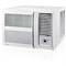 Оконный кондиционер Gree GJC12AF-E3NMNC1A M69793 - фото 4780306