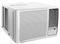 Оконный кондиционер General Climate GCW-24CM1 холод M199875 - фото 4780308