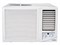 Оконный кондиционер General Climate GCW-12CM2 M224033 - фото 4780310