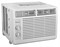 Оконный кондиционер Axioma ASJC05-NM1A M103098 - фото 4780315