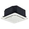 Кассетный кондиционер Kentatsu KSZT35HFAN1/KSUT35HFAN1/-40 M99886 - фото 4784549