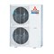 Кассетный кондиционер Mitsubishi Heavy FDT140VH/FDC140VSX-W M24347 - фото 4784828 Кассетный кондиционер Mitsubishi Heavy FDT140VH/FDC140VSX-W M24347 - фото 4784828