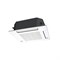 Кассетный кондиционер General AUXG30K Eco M127456 - фото 4784919