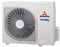 Кассетный кондиционер Mitsubishi Heavy FDTC40VH/SRC40ZSX-W1 M3192 - фото 4784990