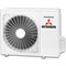 Кассетный кондиционер Mitsubishi Heavy FDT71VH/FDC71VNP-W M24335 - фото 4785011 Кассетный кондиционер Mitsubishi Heavy FDT71VH/FDC71VNP-W M24335 - фото 4785011