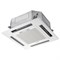 Кассетный кондиционер Timberk AC TIM 48LC ST6 M93257 - фото 4785352