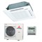 Кассетный кондиционер для офиса Mitsubishi Heavy FDTC60VH/SRC60ZSX-W M24282 - фото 4785573 Кассетный кондиционер для офиса Mitsubishi Heavy FDTC60VH/SRC60ZSX-W M24282 - фото 4785573