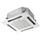 Кассетный кондиционер Timberk AC TIM 24LC ST5 M43130 - фото 4785729
