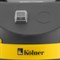 Строительный пылесос KOLNER KVC 1300 213-163569 - фото 4786128 Строительный пылесос KOLNER KVC 1300 213-163569 - фото 4786128