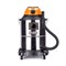 Строительный пылесос FoxWeld FTL VC 40 213-202565 - фото 4786238 Строительный пылесос FoxWeld FTL VC 40 213-202565 - фото 4786238
