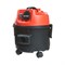 Профессиональный пылесос TOR WL092A-15LPS PLAST (с розеткой) 213-045027 - фото 4786319