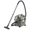 Пылесос Karcher NT 20/1 ApEU 213-147911 - фото 4786375