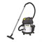 Пылесос влажной и сухой уборки Karcher NT 27/1 Me EU 213-101159 - фото 4786405