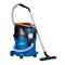 Строительный пылесос Nilfisk ATTIX 30-11 PC для сухой и влажной уборки 213-041424 - фото 4786416