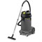 Пылесос Karcher NT 48/1 EU 213-147915 - фото 4786437