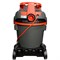 Пылесос промышленный Starmix NSG uClean ADL 1432  EHP 213-018599 - фото 4786445