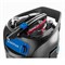 Строительный пылесос Nilfisk ATTIX 30-21 PC для сухой и влажной уборки 213-041425 - фото 4786451