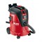 Пылесос FLEX VCE 26 L MC 213-076575 - фото 4786468