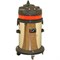 Пылеводосос IPC Soteco PANDA 429 GA XP INOX (бак из тонкого металла) 213-045063 - фото 4786472