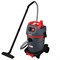 Пылесос промышленный Starmix NSG uClean ARDL 1432 EHP 213-018600 - фото 4786474