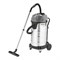 Пылесос влажной и сухой уборки Karcher NT 70/2 Me Classic Edition *EU 1.667-306.0 213-093948 - фото 4786489
