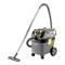 Пылесос влажной и сухой уборки Karcher NT 30/1 AP Te L EU 1.148-231.0 213-093944 - фото 4786496