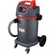 Пылесос промышленный Starmix NSG uClean ARDL 1445 EHP 213-018602 - фото 4786514
