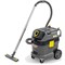 Пылесос Karcher NT 30/1 Tact L 213-147912 - фото 4786531