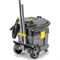 Пылесос Karcher NT 30/1 Tact L 213-147912 - фото 4786535