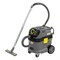 Пылесос влажной и сухой уборки Karcher NT 30/1 Tact Te L 213-088837 - фото 4786546