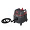 Пылесос промышленный  Starmix ISC M 1625 Safe (для токсичной мелкодисперсной пыли) 213-040251 - фото 4786576