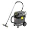 Пылесос влажной и сухой уборки Karcher NT 40/1 Tact Te L 1.148-311.0 213-113088 - фото 4786587