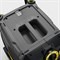 Пылесос влажной и сухой уборки Karcher NT 40/1 Tact Te L 1.148-311.0 213-113088 - фото 4786588