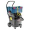 Пылесос влажной и сухой уборки Karcher NT 40/1 Tact Te L 1.148-311.0 213-113088 - фото 4786591
