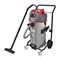 Пылесос промышленный Starmix NSG uClean ARDL 1455 EHP 213-018605 - фото 4786606