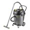 Пылесос влажной и сухой уборки Karcher NT 65/2 Ap EU 1.667-291.0 213-093947 - фото 4786610